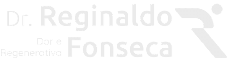 Dr. Reginaldo Fonseca - Ortopedista em São Luís MA